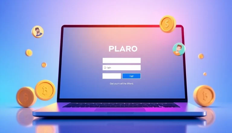 PHLARO Login: The Ultimate Guide to Earning Rewards in 2023