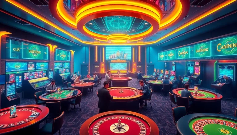 Bancaonline88: The Ultimate Guide to Expert Betting in 2023