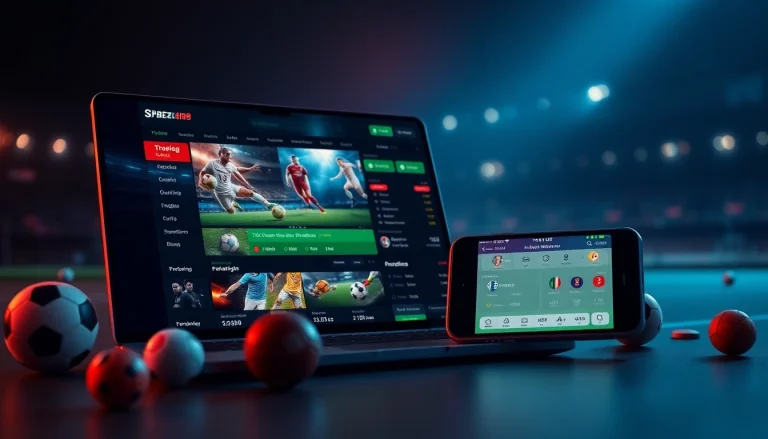 Discover the Ultimate nha cai hi88 Sports Betting Experience in 2025