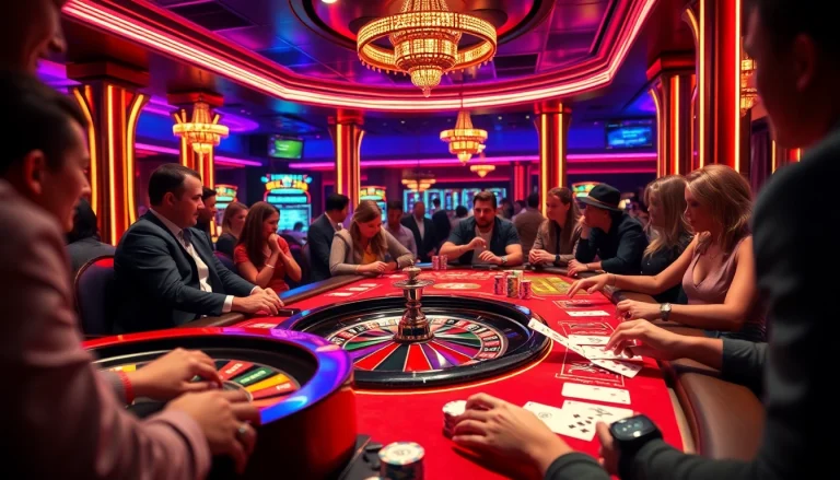 Master the “32 Win”: 7 Proven Strategies for Gambling Success in 2025