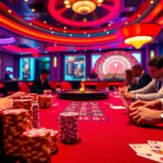 Debet: The Ultimate Guide to Winning Strategies in 2025