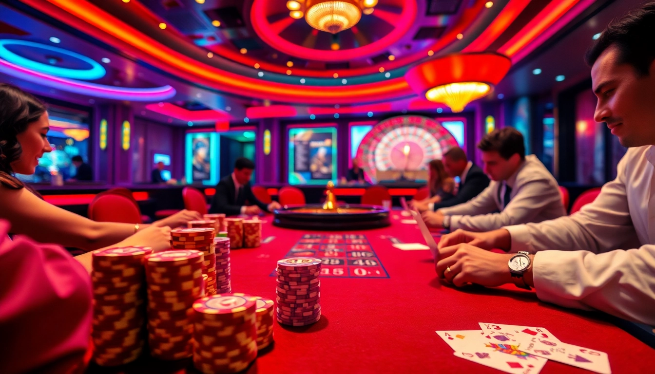 Debet: The Ultimate Guide to Winning Strategies in 2025