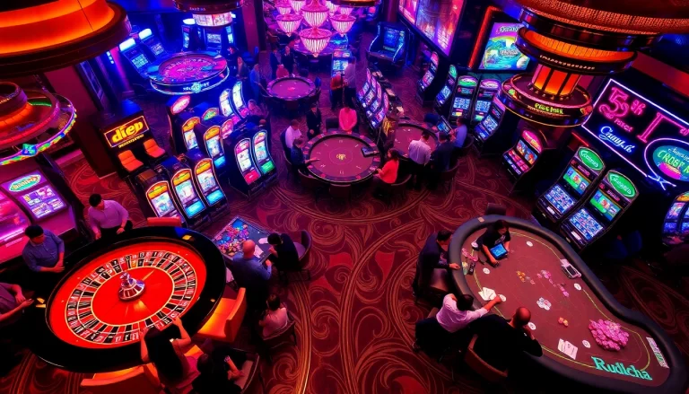 RR88 Link: Unlock Winning Strategies for 2025’s Online Gambling