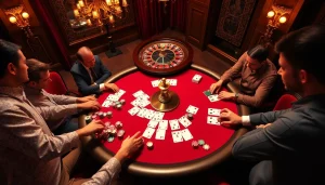 Spotbet: Ultimate Winning Strategies for 2025 Casino Bonuses