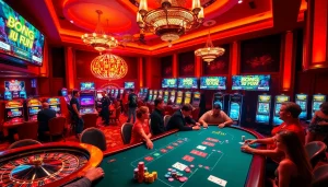 Bong Da Lu Fun: The Ultimate Casino Betting Strategy for 2025