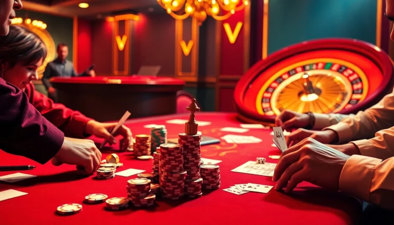 Winning Strategies at Tylekeouytin.com: 5 Expert Tips for 2025