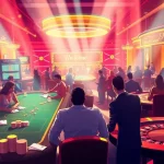 The Ultimate Guide to Best Casino Online: Top Choices for 2025
