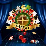 10 Reasons to Join TPower Online Casino Malaysia Today