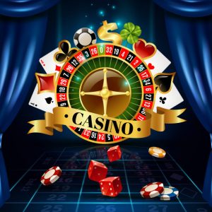 10 Reasons to Join TPower Online Casino Malaysia Today