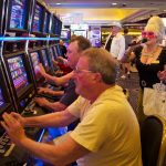 Raih Kemenangan dengan Slot Online di MEHA888!