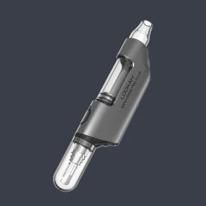 Expert Guide to the Ultimate Dab Pen: Elevate Your Vaping Experience
