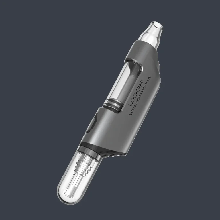 Expert Guide to the Ultimate Dab Pen: Elevate Your Vaping Experience